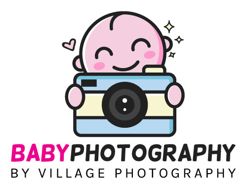 Newborn Baby Photography Newcastle